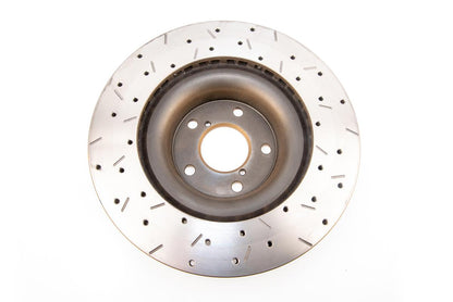 DBA4650XS