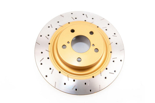 DBA4650XS