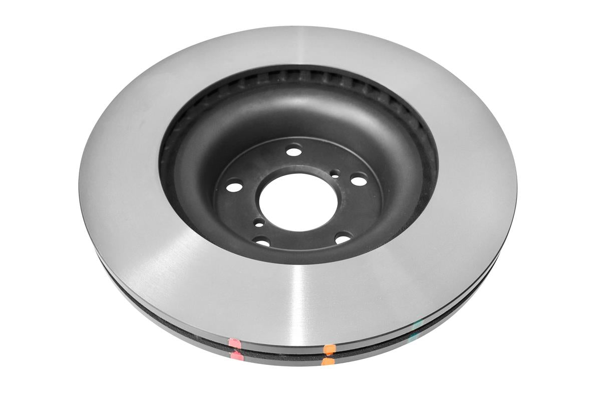 DBA4650