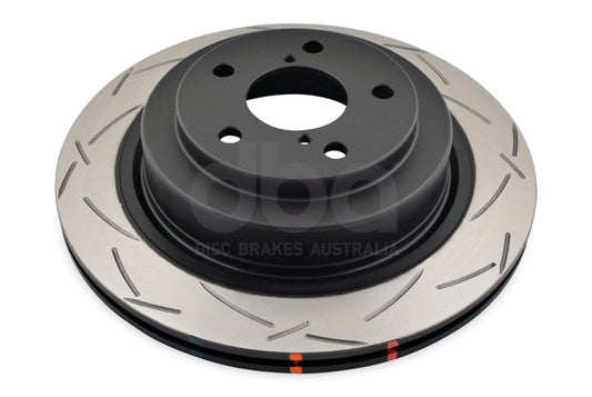 DBA4653S