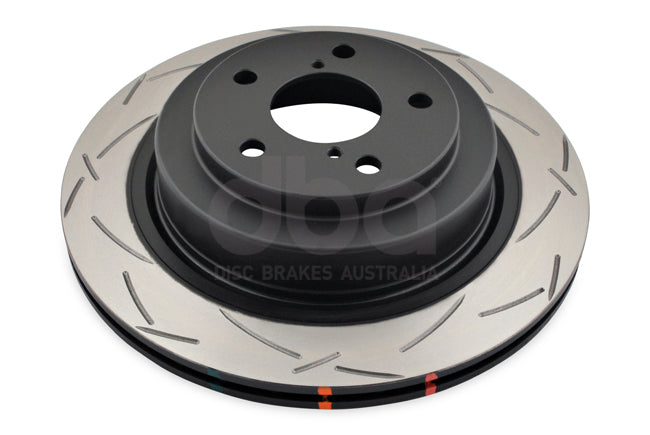 DBA4653S-1789XP