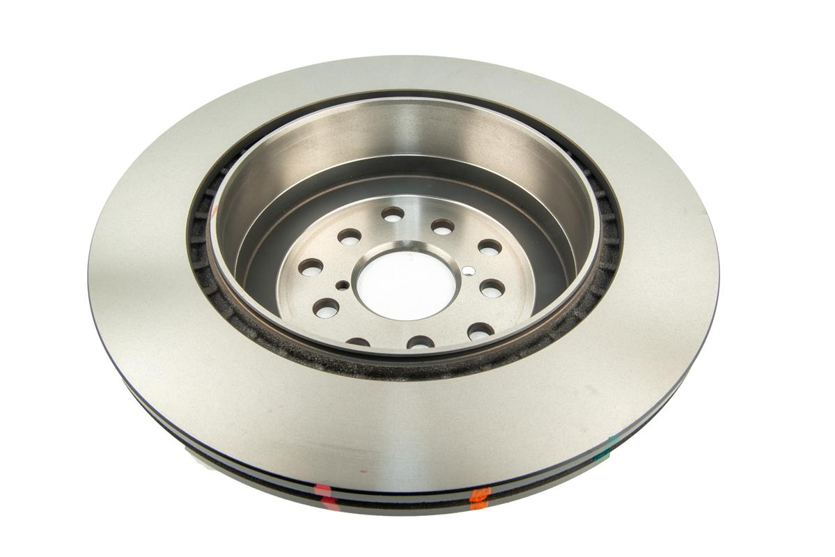 DBA4655-10