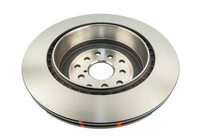 DBA4655-10