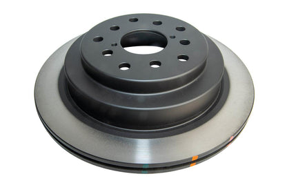 DBA4656-10