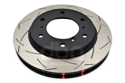 DBA4660S