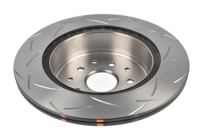 DBA4719S