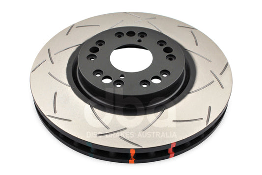DBA4748S