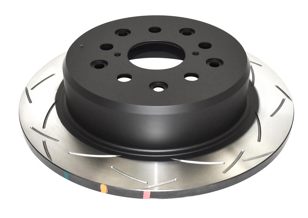 DBA4749S