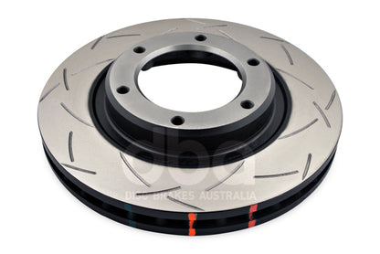 DBA4784S-1199XP