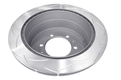 DBA4786S