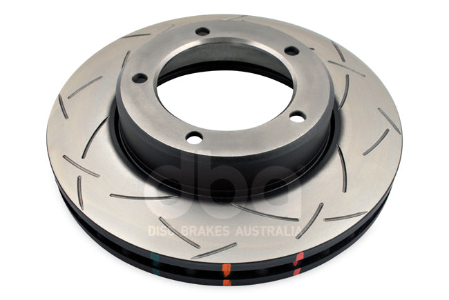 DBA4788S