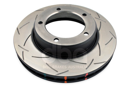 DBA4788S-1365XP