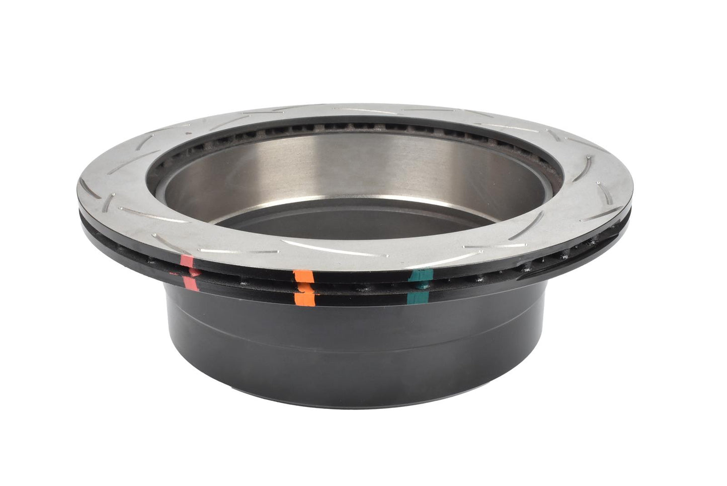 DBA4789S