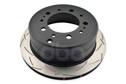 DBA4789S-1383XP