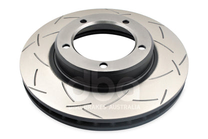 DBA4790S-1365XP