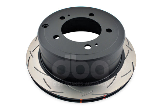 DBA4791S