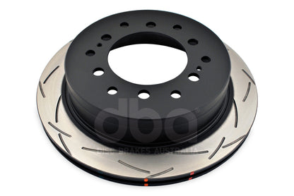 DBA4793S