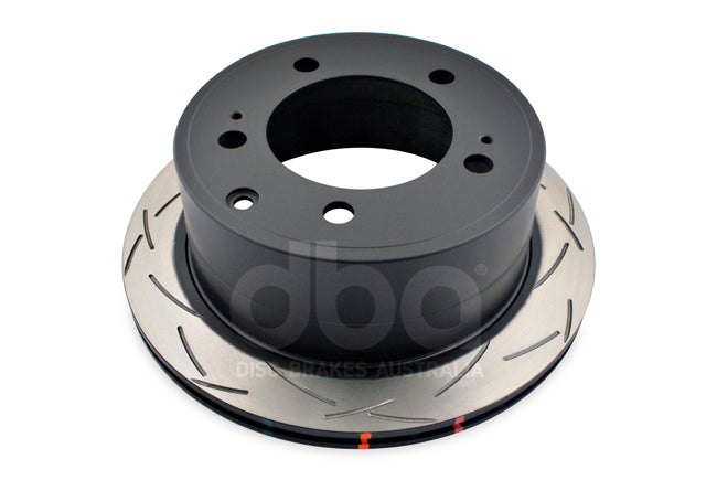 DBA4794S