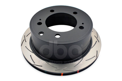DBA4794S