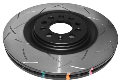 DBA4838S