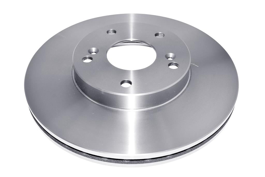 DBA488E