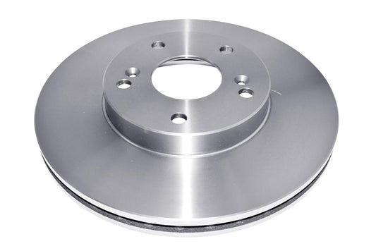 DBA488E