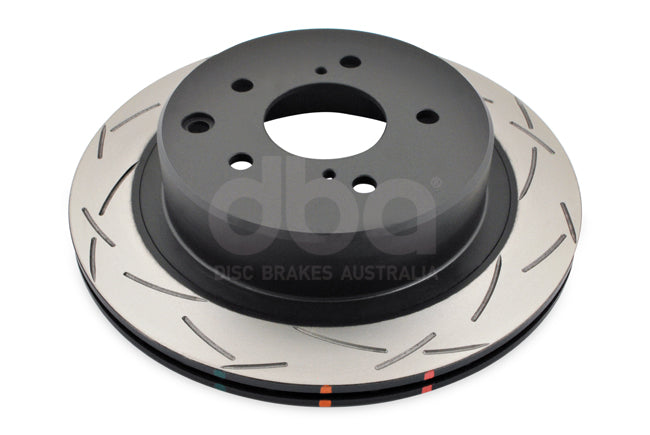 DBA4908S