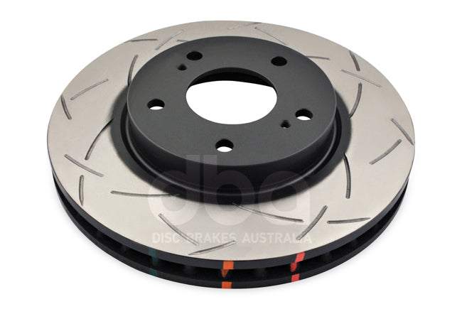 DBA4909S