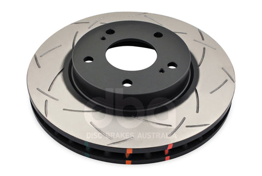 DBA4909S
