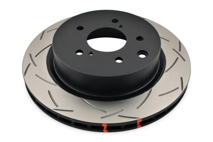 DBA4929S-1521XP