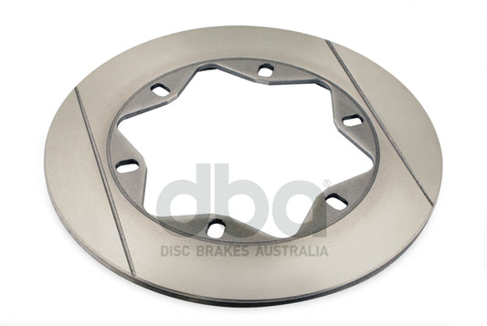DBA4993