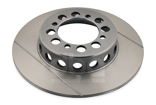 DBA4994