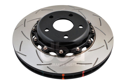 DBA5000BLKS