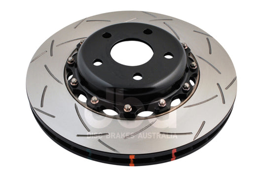 DBA5000BLKS