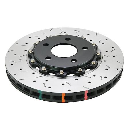 DBA5040BLKXS
