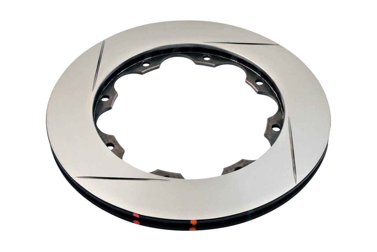 DBA5003.1SL