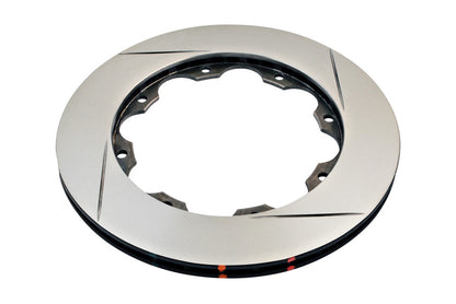 DBA5003.1SR