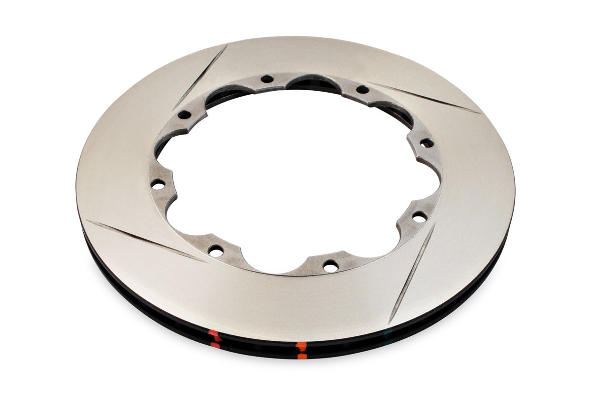 DBA5003.1SR