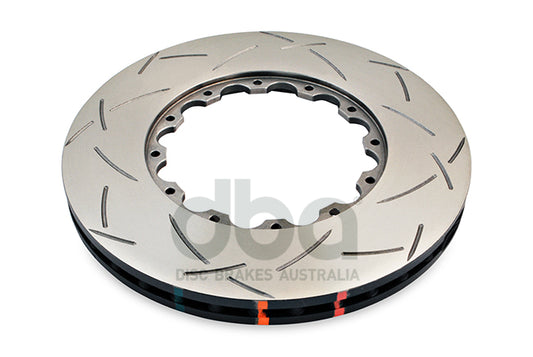 DBA5010.1S