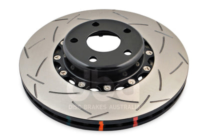 DBA5010BLKS