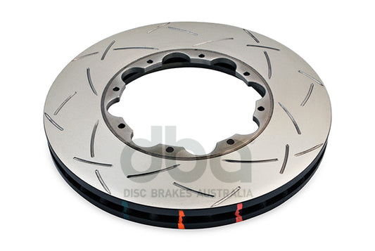 DBA5040.1S