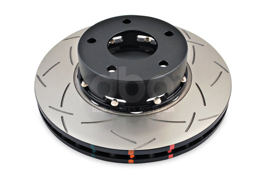 DBA5040BLKS