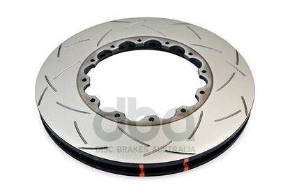 DBA5046.1S