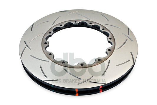 DBA5046.1S