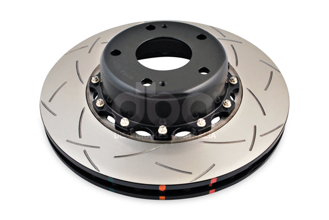 DBA5046BLKS
