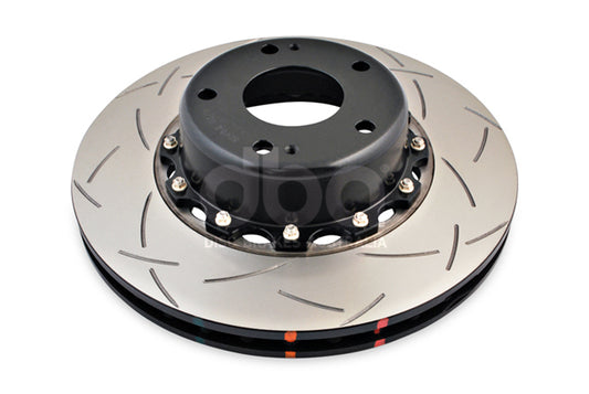 DBA5046BLKS