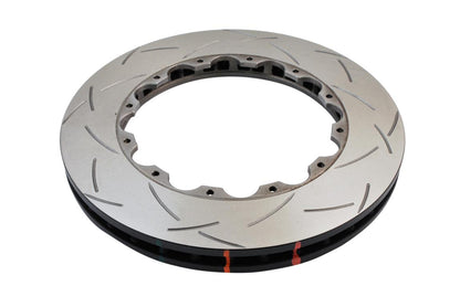 DBA5055.1S