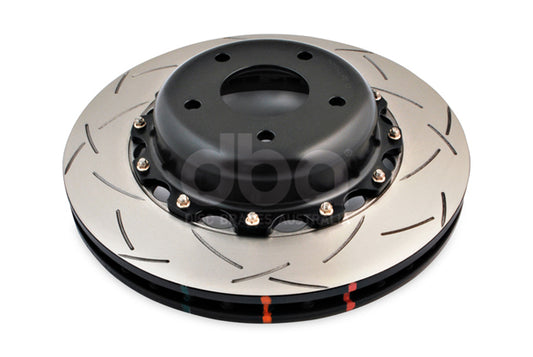 DBA5055BLKS