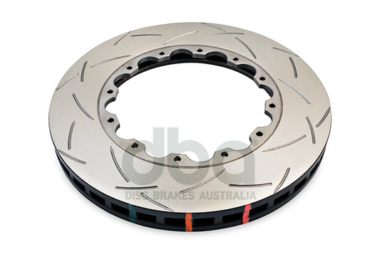 DBA5067.1S