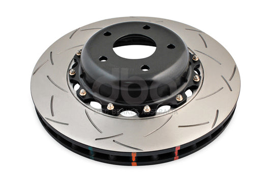 DBA52024BLKS